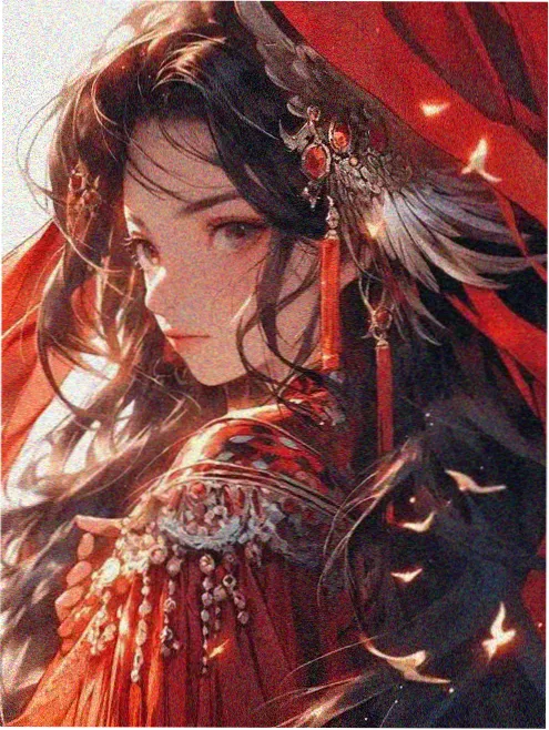 玻璃厂的夏天电影海报